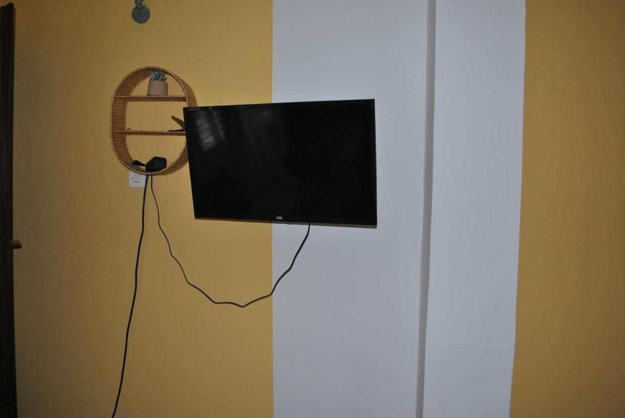 Apartmani Gradac Gradac (Split-Dalmatia) Exterior foto
